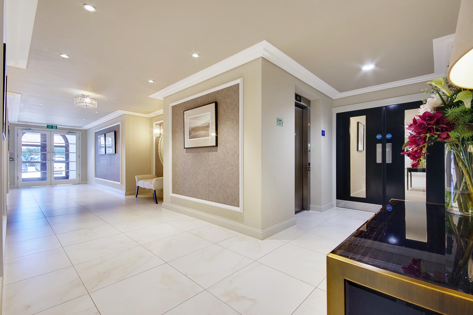 Property Image ead07e79-12c6-4096-b145-7c0da033f4ec