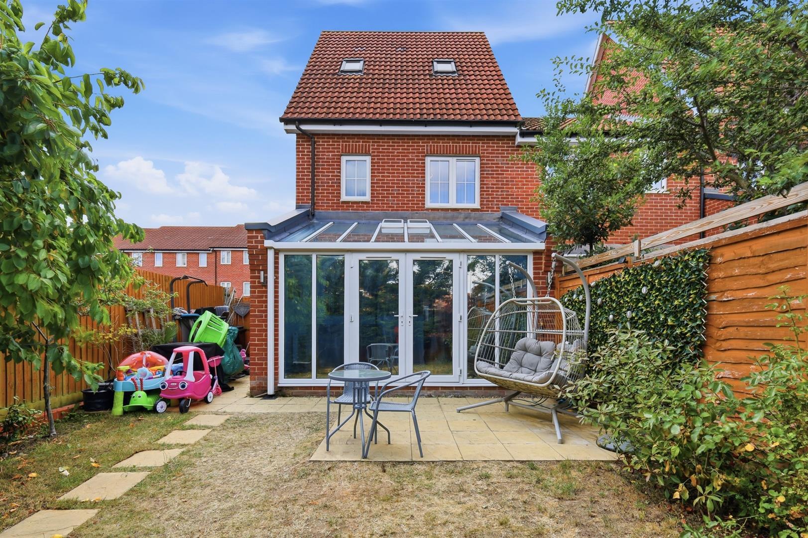 Property Image ead0ee7b-85b4-407d-b854-f4160da463a8
