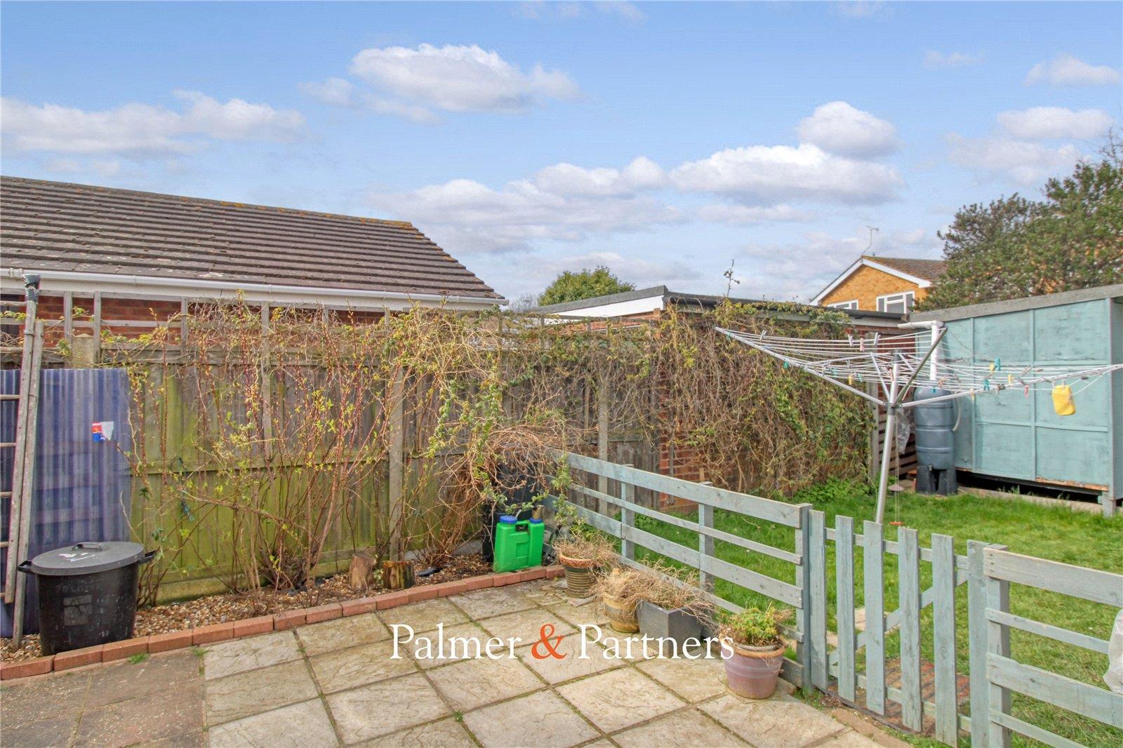 Property Image ead15ec9-e5b2-4b35-b533-139b18847d1c