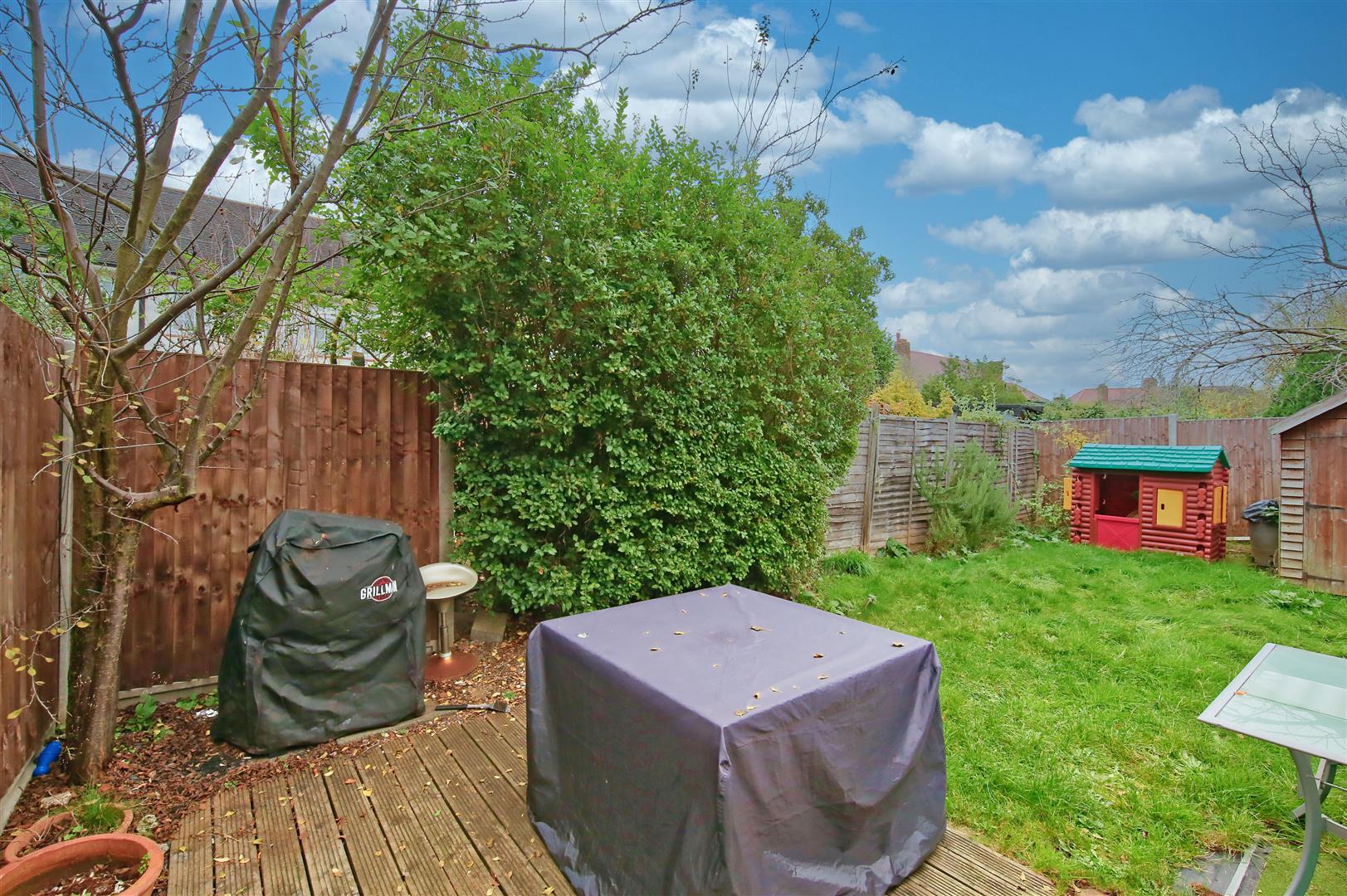 Property Image ead181a3-2c9a-488e-8b50-55c5878c0d8b