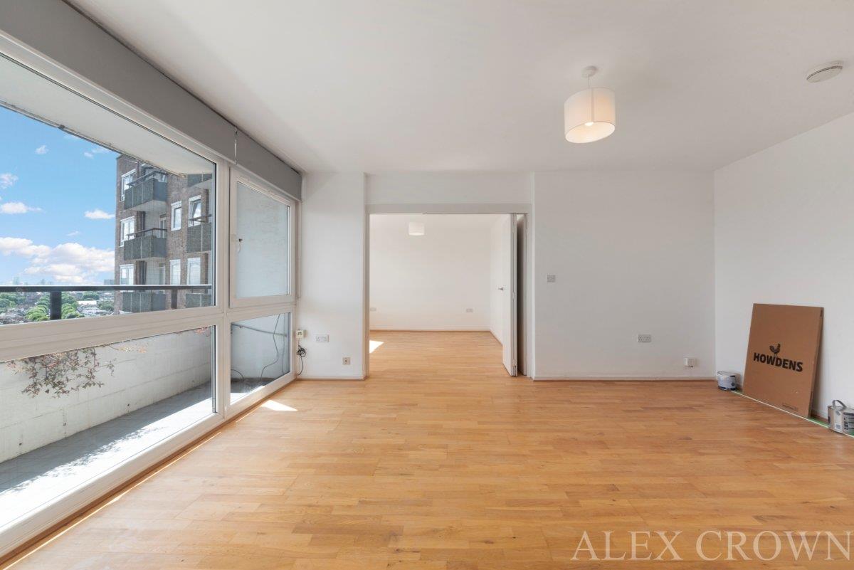 Property Image ead181ee-d83a-43b8-83f1-8cd576182022