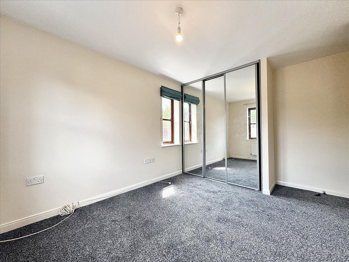 Property Image ead22290-d1e0-4829-844c-b81a9bae3165