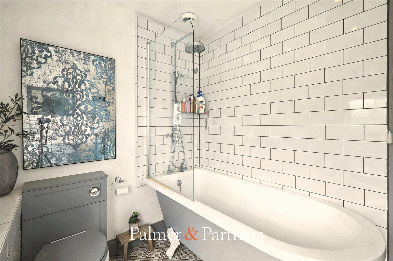 Property Image ead263fc-aeba-4a0a-8694-d6c17061dd17