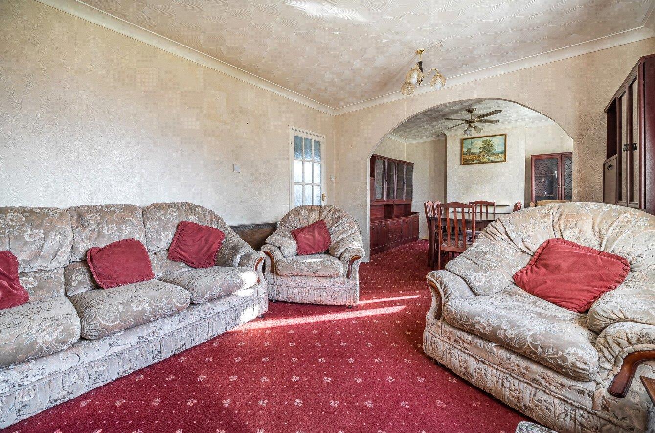 Property Image ead2ba44-644b-489a-af6a-04688546c0bf