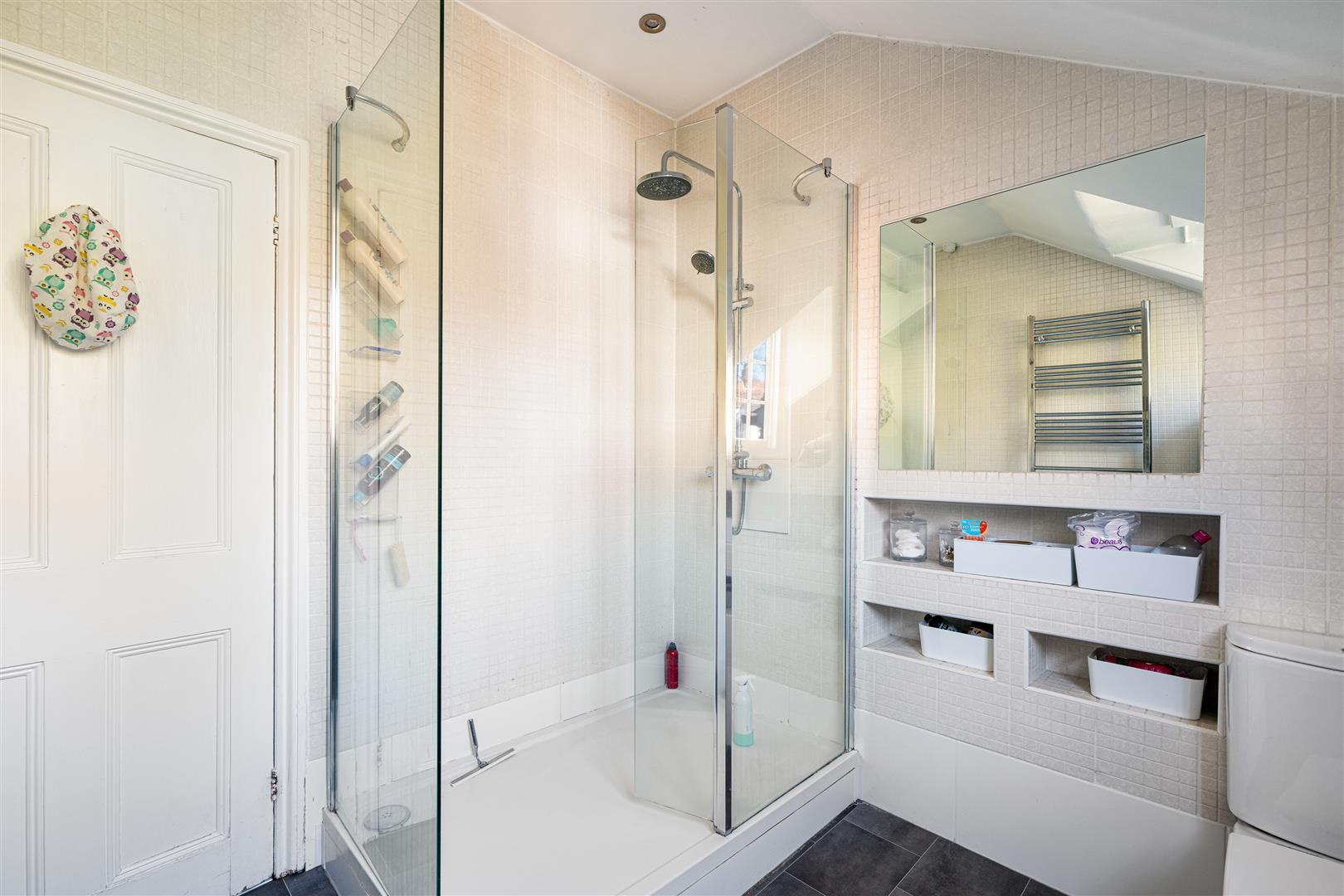 Property Image ead304f1-9c88-4c46-bc88-bf90e17850e1