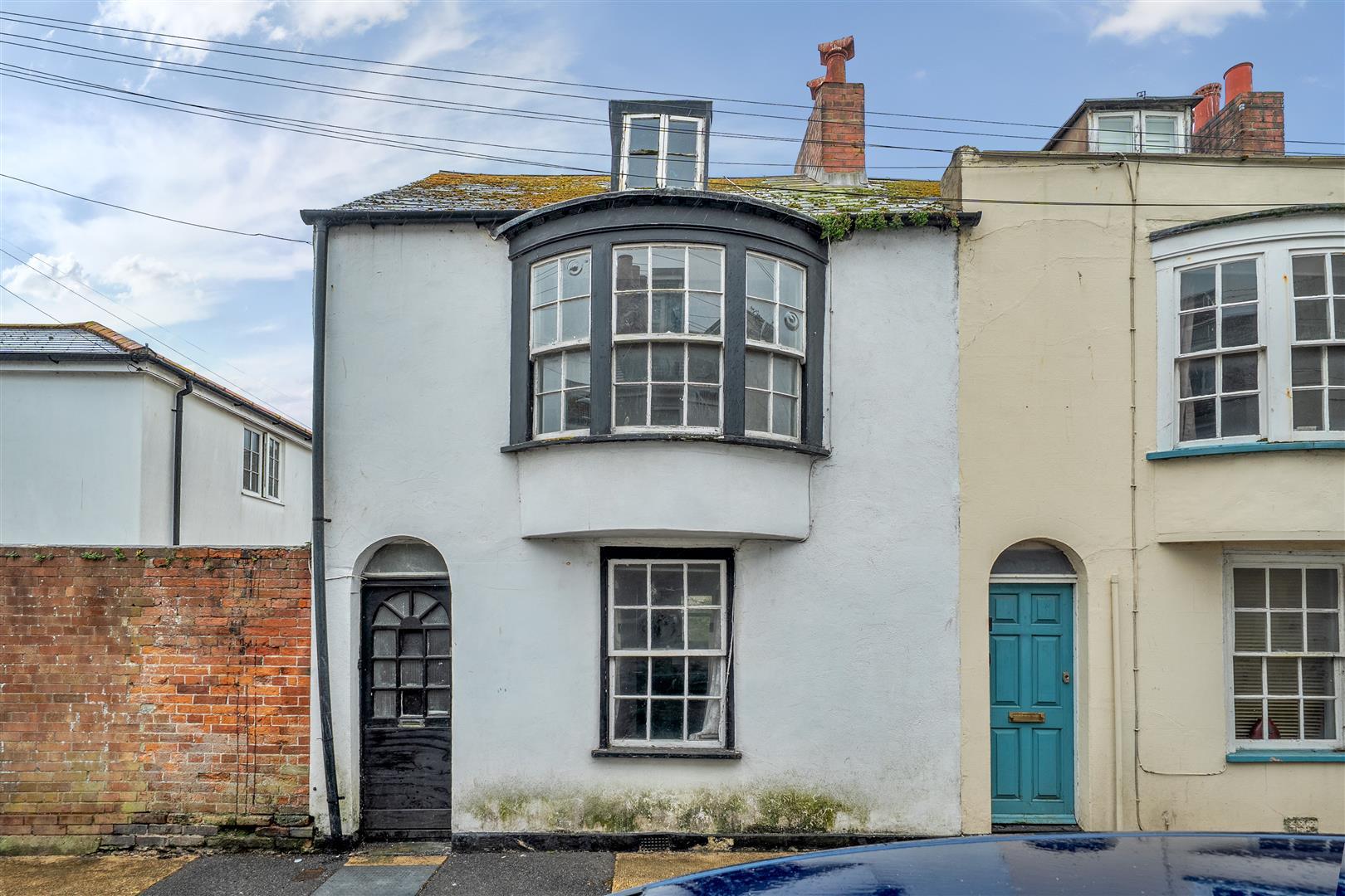 Property Image ead37f41-7420-4ed3-a13b-e86f2124ca51
