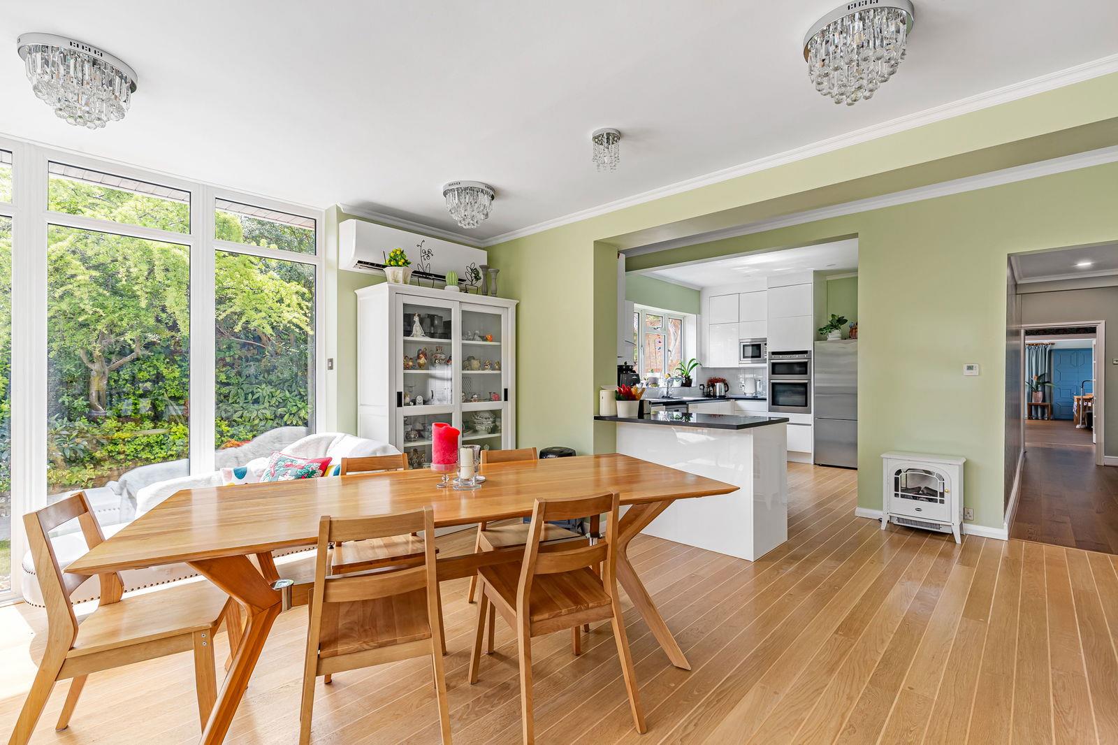 Property Image ead3ca46-f41d-4764-9a88-a47bd4d52ce8