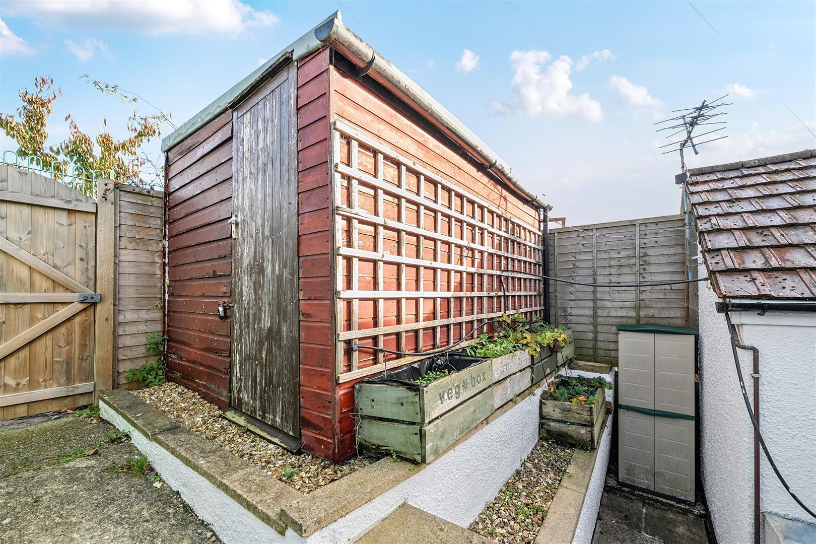 Property Image ead3d434-8c45-448d-8fbb-18efa0f3c0b3