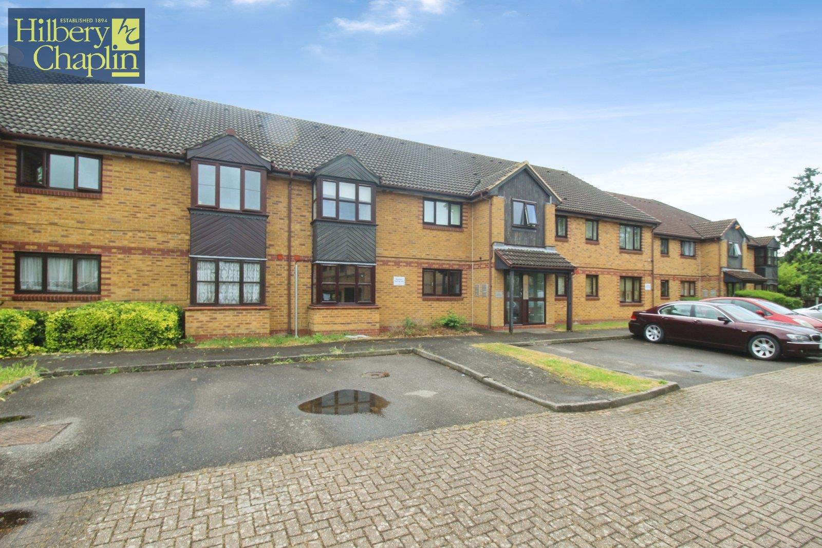 Property Image ead41b4e-7752-4338-9be8-95b957d5bdfd