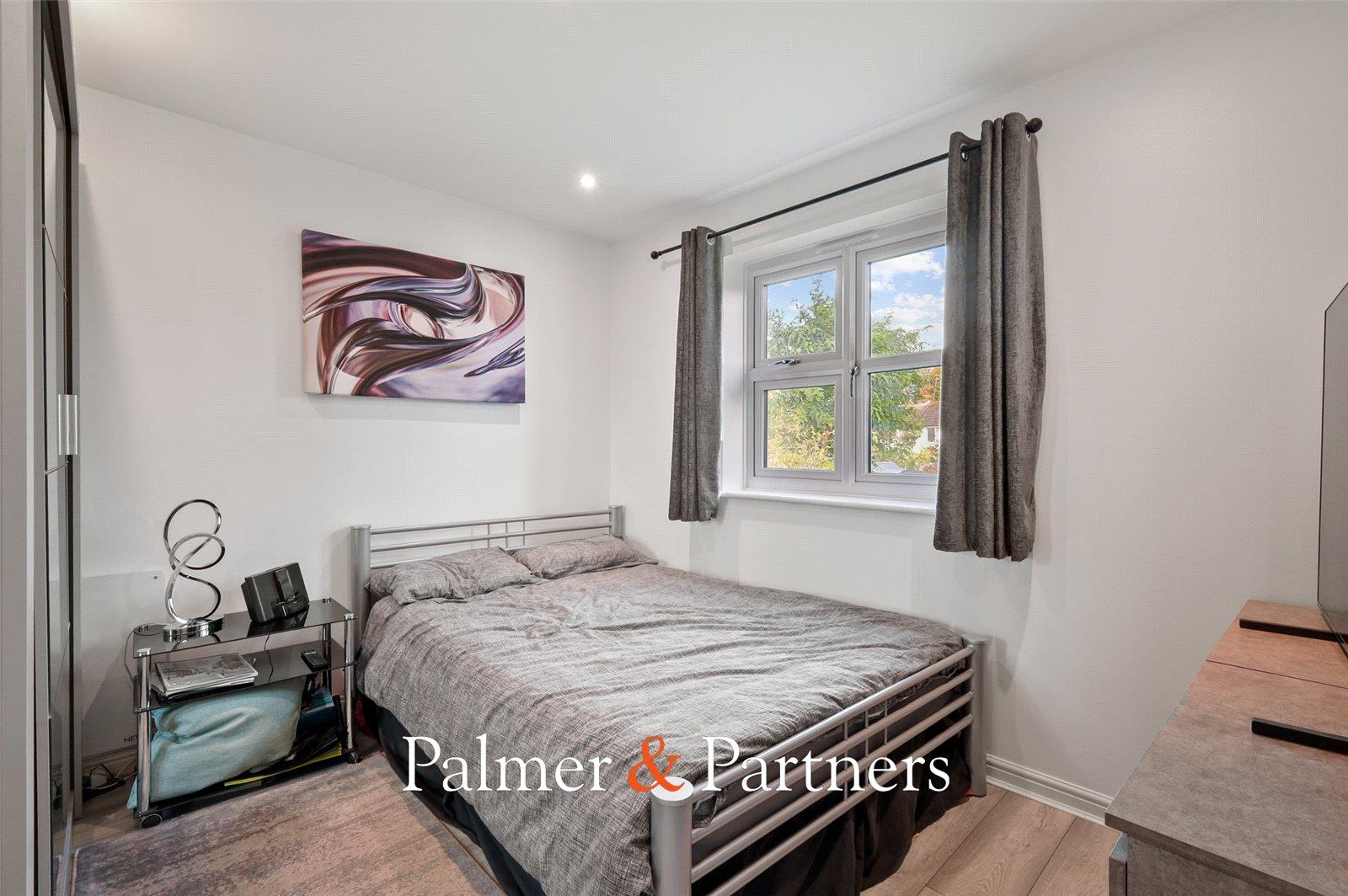 Property Image ead5ed46-59d2-4f1b-80a7-54367e656a20
