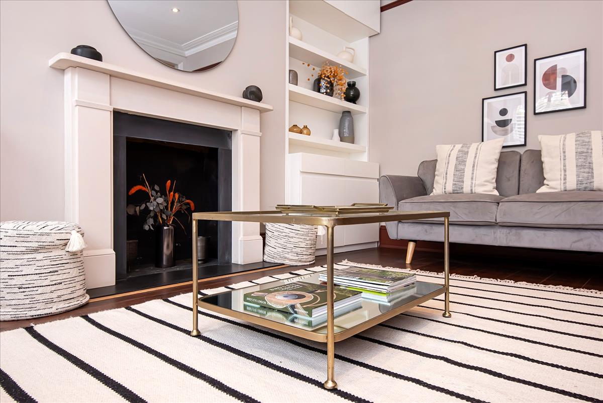 Property Image ead642f4-9ade-49b5-92da-74a9a6d8f89b