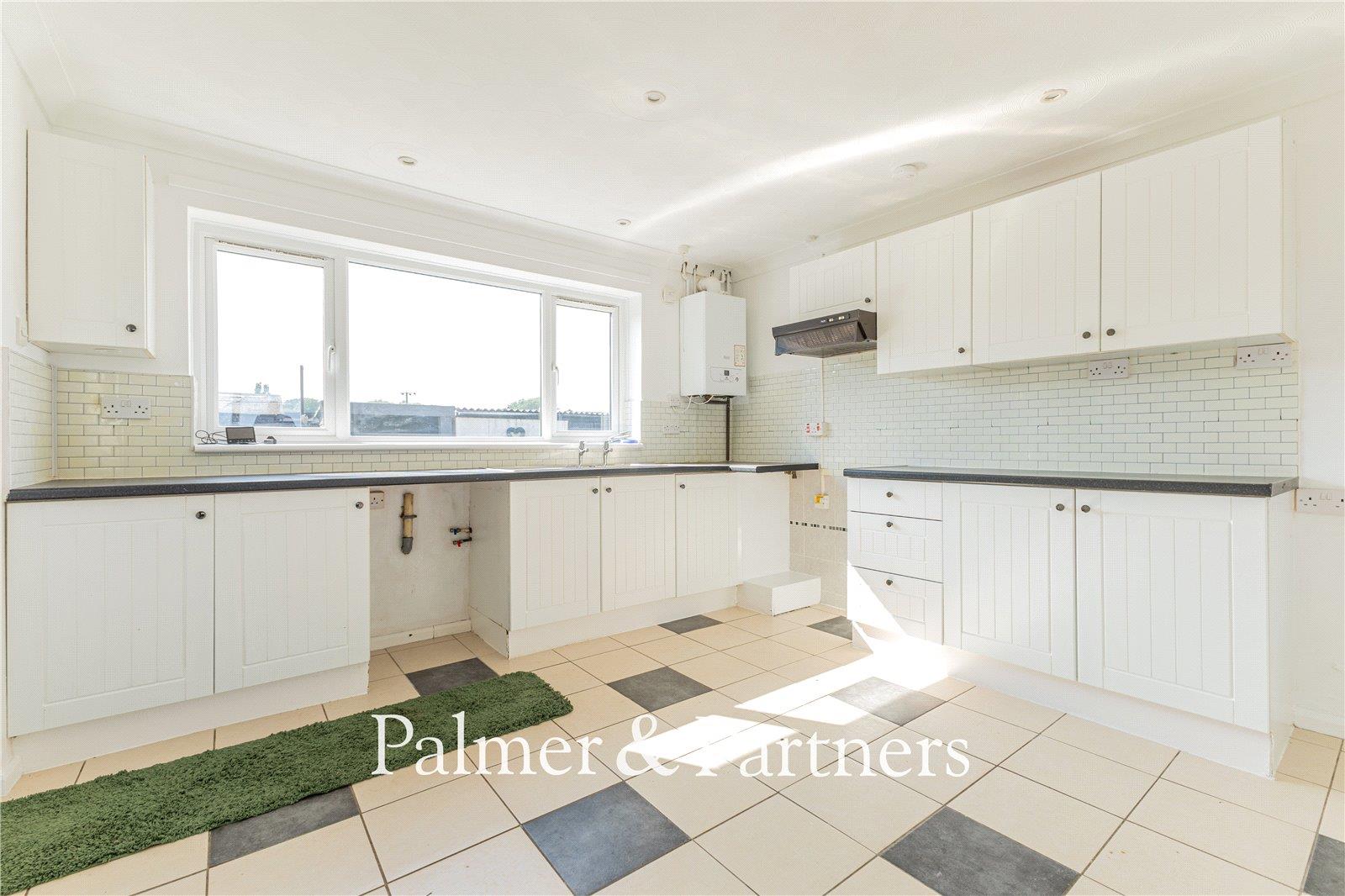 Property Image ead6b080-2352-4004-b9b7-c1c461eb0bf1