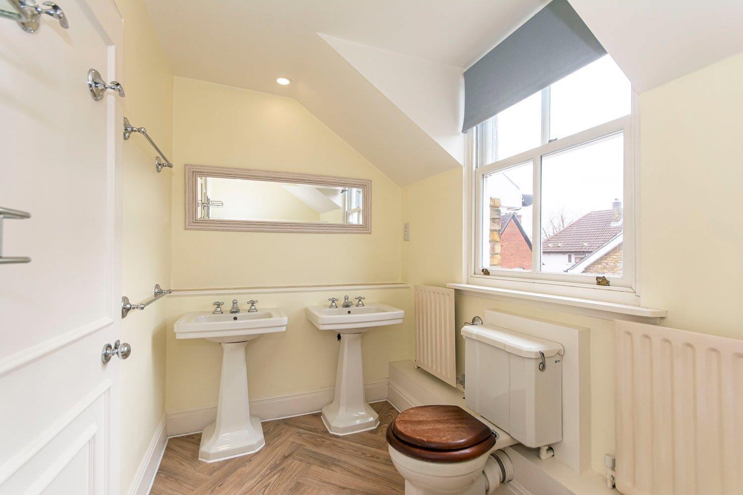 Property Image ead6ec31-e15e-48ce-a611-820eaa4f6134