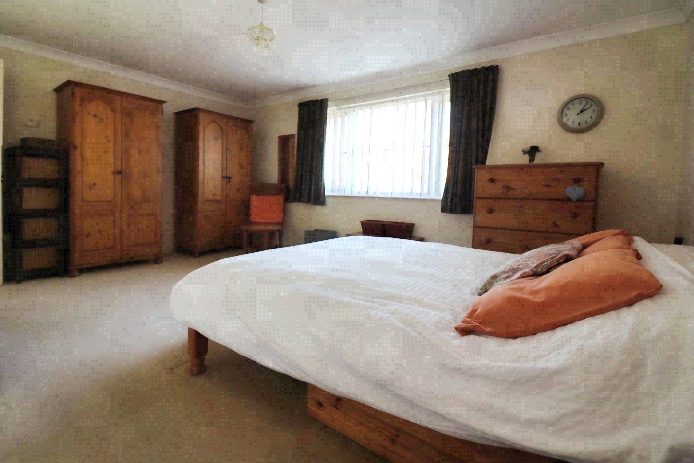 Property Image ead7c4fc-1fef-4b79-aec7-36366c745855