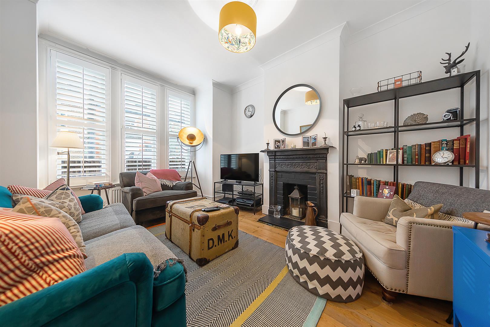 Property Image ead7e07e-3a11-49ef-aba8-ca70fbf2ec01