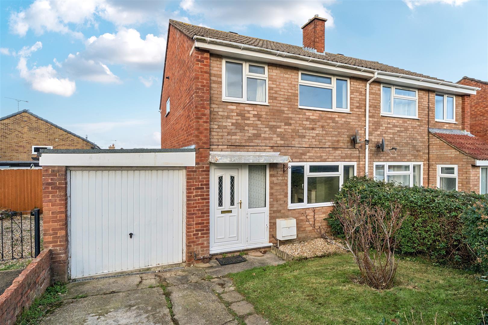 Property Image ead8397d-0ad6-478d-9af9-5aad2223fa63