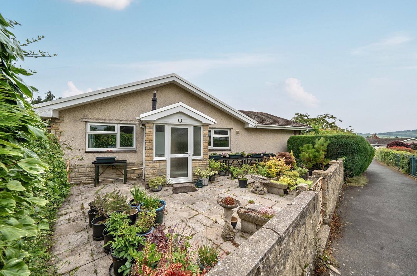Property Image ead960b8-0168-41a1-979f-387323e34c5c
