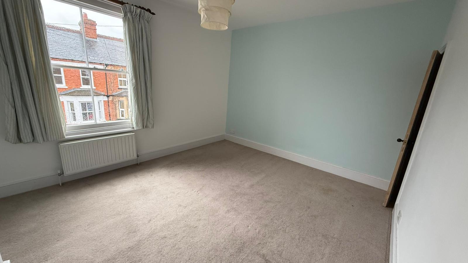 Property Image eadb2c88-baf2-4d13-8031-dd8461f1b673