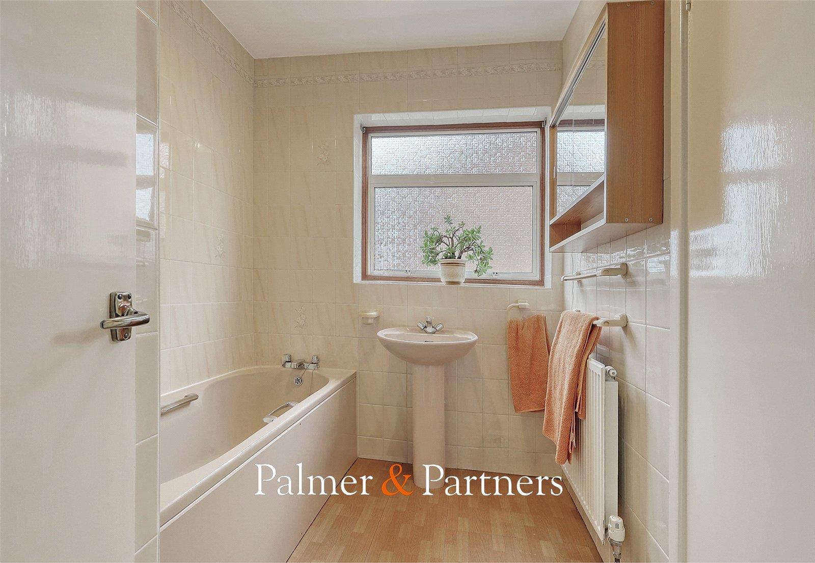 Property Image eadbc218-bbcf-4c96-88f6-dfc91785e7b4
