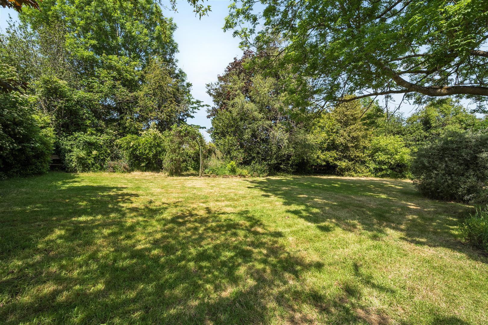 Property Image eadbd997-3bad-4c46-8710-5c13db10b277