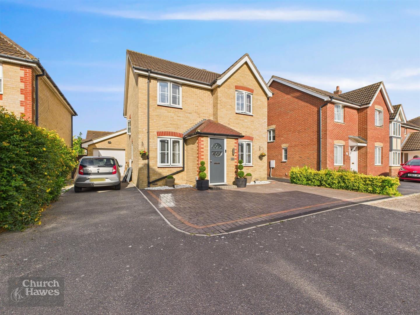 Property Image eadc2054-49c4-41ce-a863-98c3452e690b