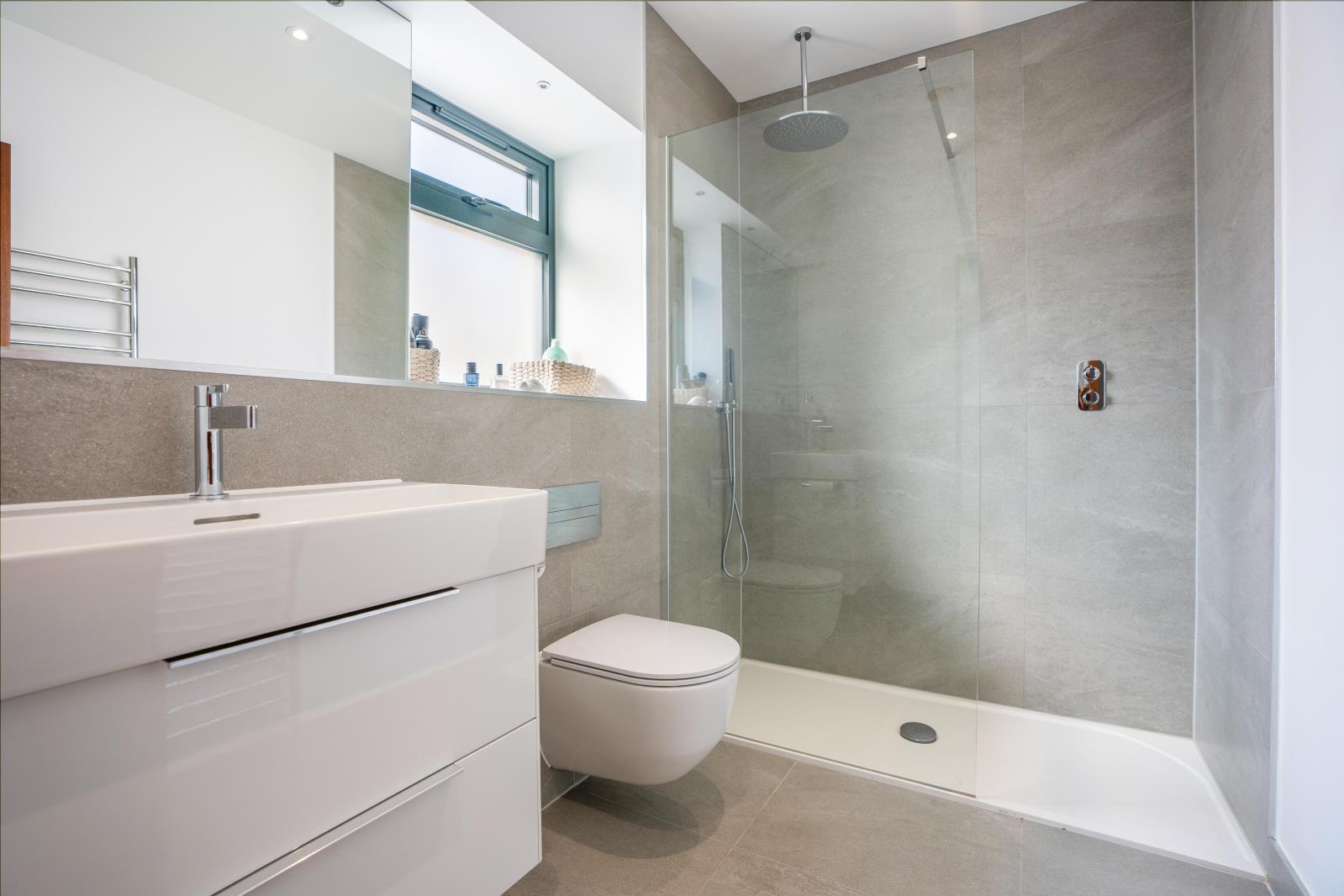 Property Image eadc2742-31f1-41a7-a614-44d09ad1f853