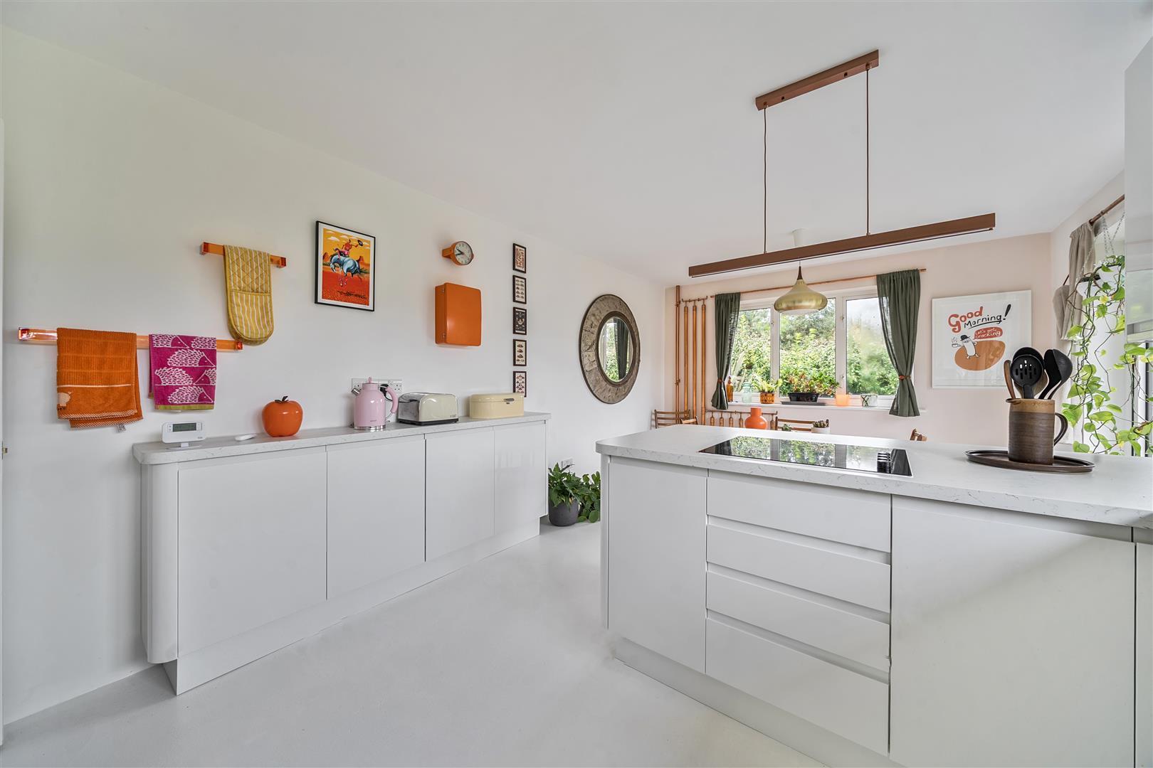 Property Image eadc8e5f-56db-405b-8293-64adc924d25f