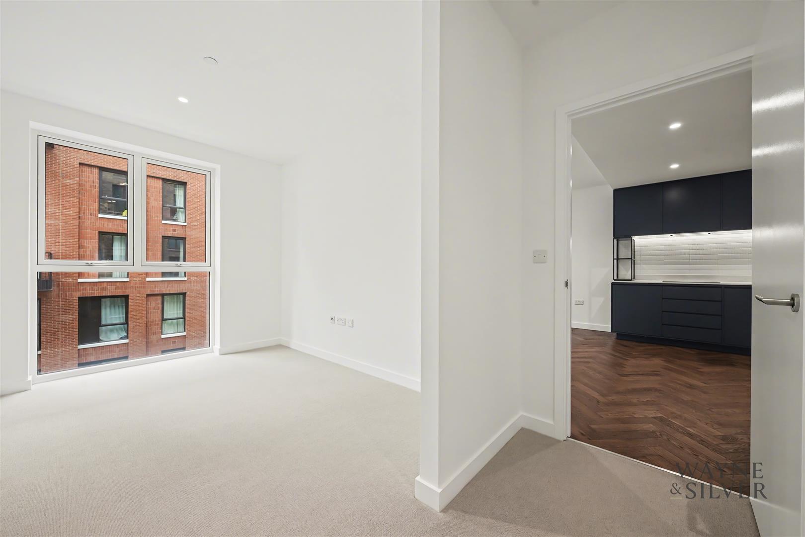 Property Image eadcb3ae-980d-4d00-9dc1-95806296c6c4