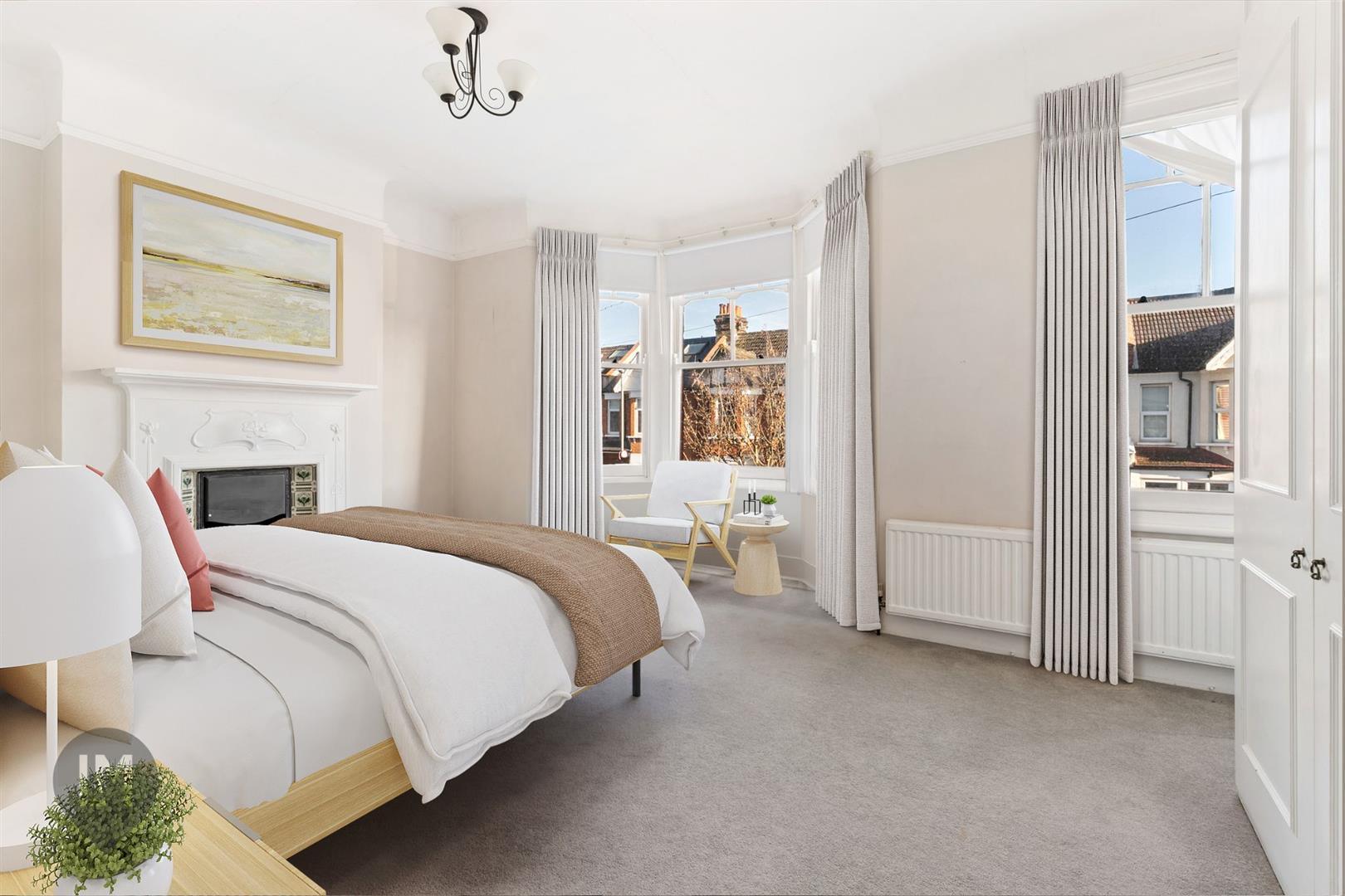 Property Image eadd04ff-cb11-4585-9ada-6294c5a2a4b7