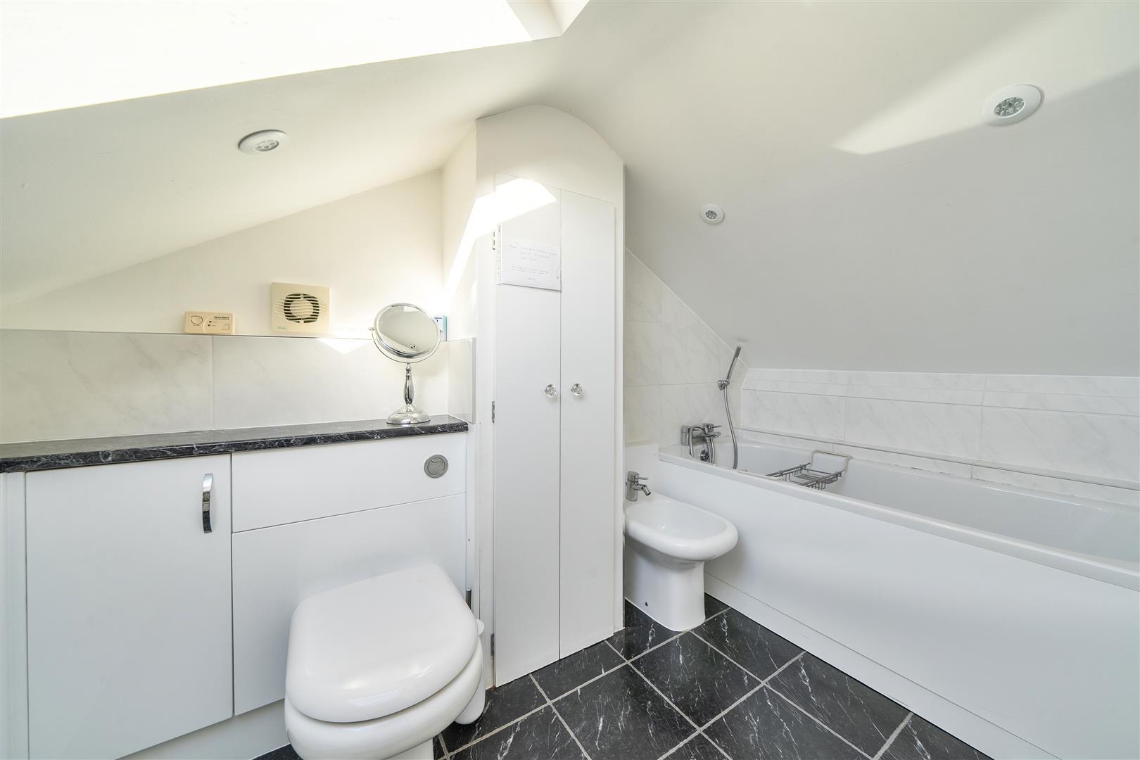 Property Image eadd54c9-73a4-49c5-af40-2c479984491b
