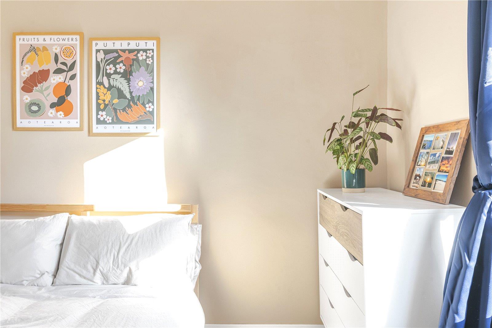Property Image eadd761b-3ef5-417c-927c-8fa58830622e