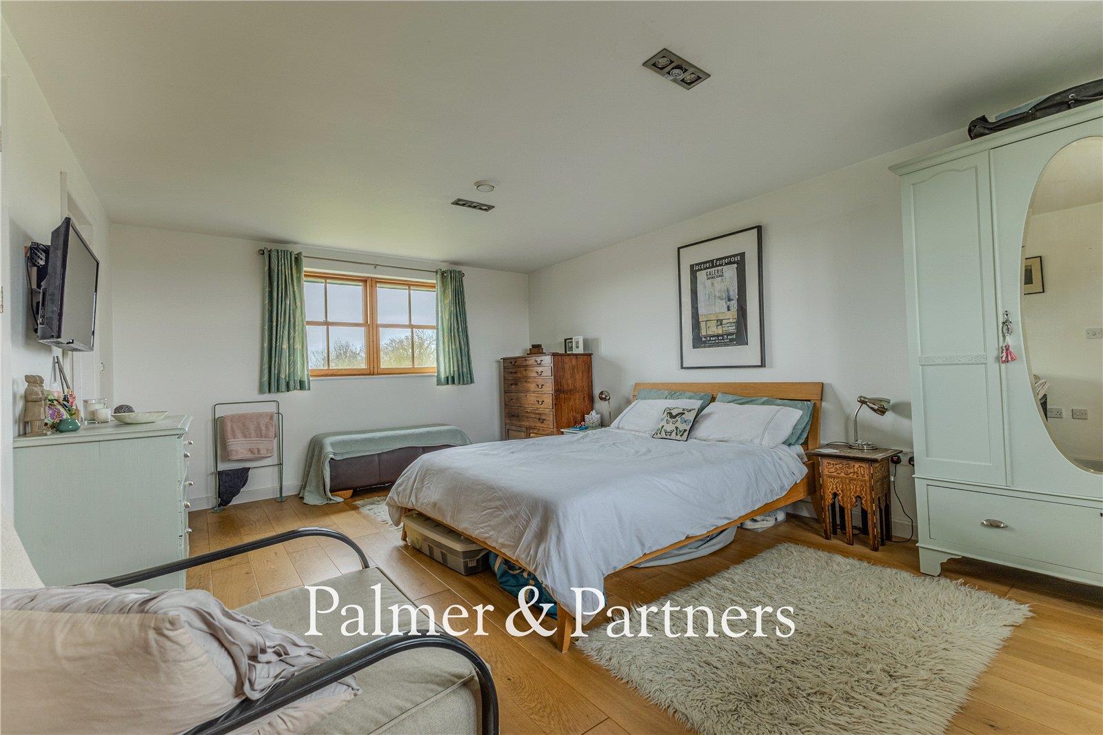Property Image eaddec9f-14e2-41ec-b69d-00c6ab3612e5