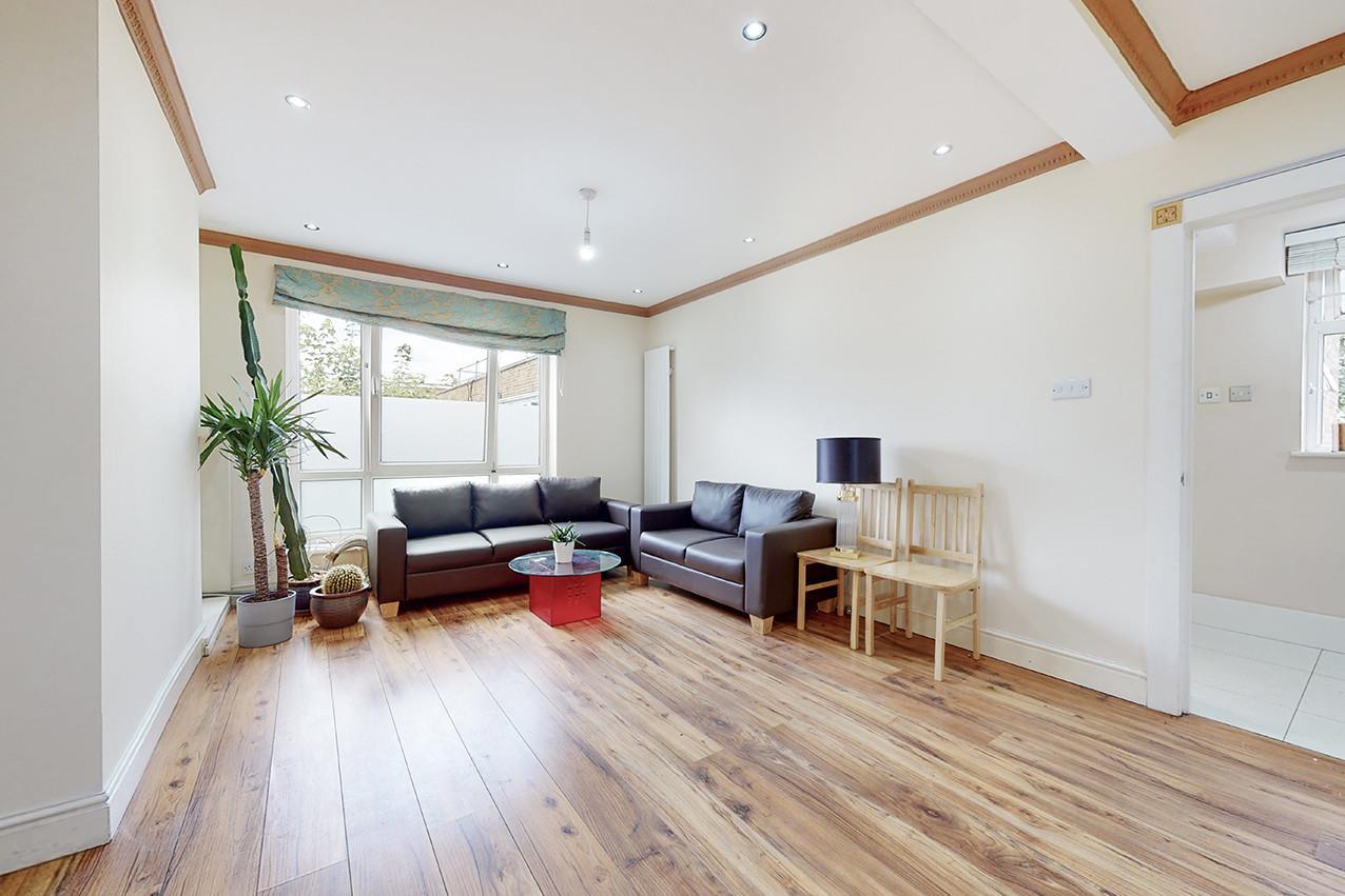 Property Image eade1736-9c4a-4d42-a8aa-5f2b8af15a8e