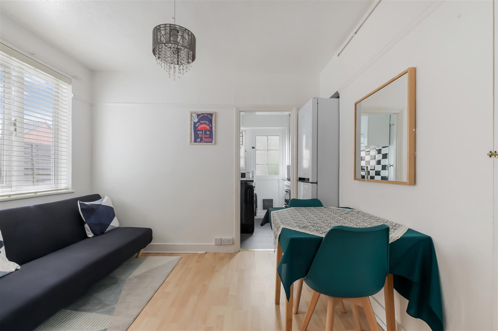 Property Image eade8d93-652c-47fb-bd8a-a33bd1743e49