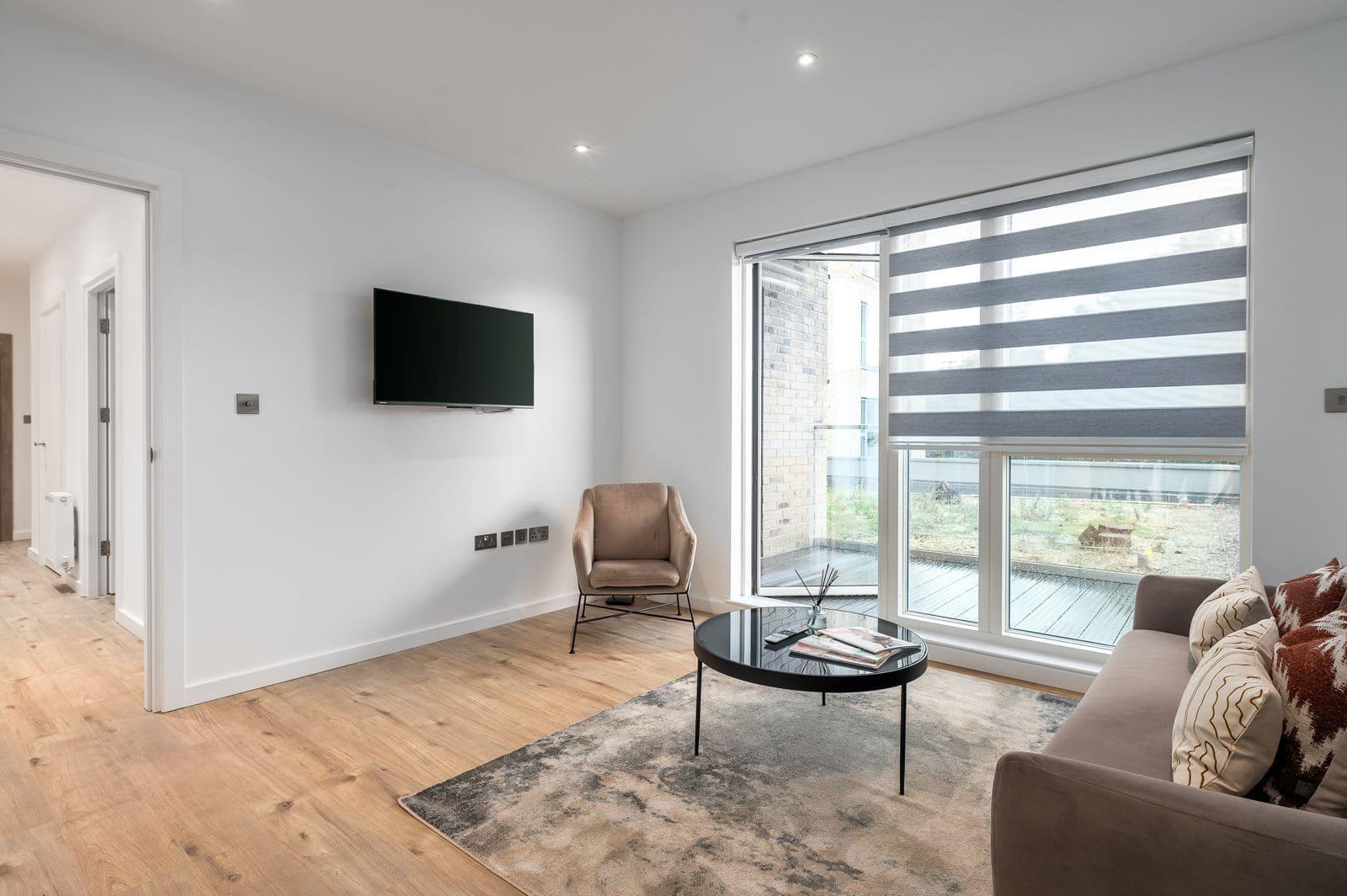 Property Image eadec7d8-1b1f-4a57-80ed-ac35c0b6b8a9