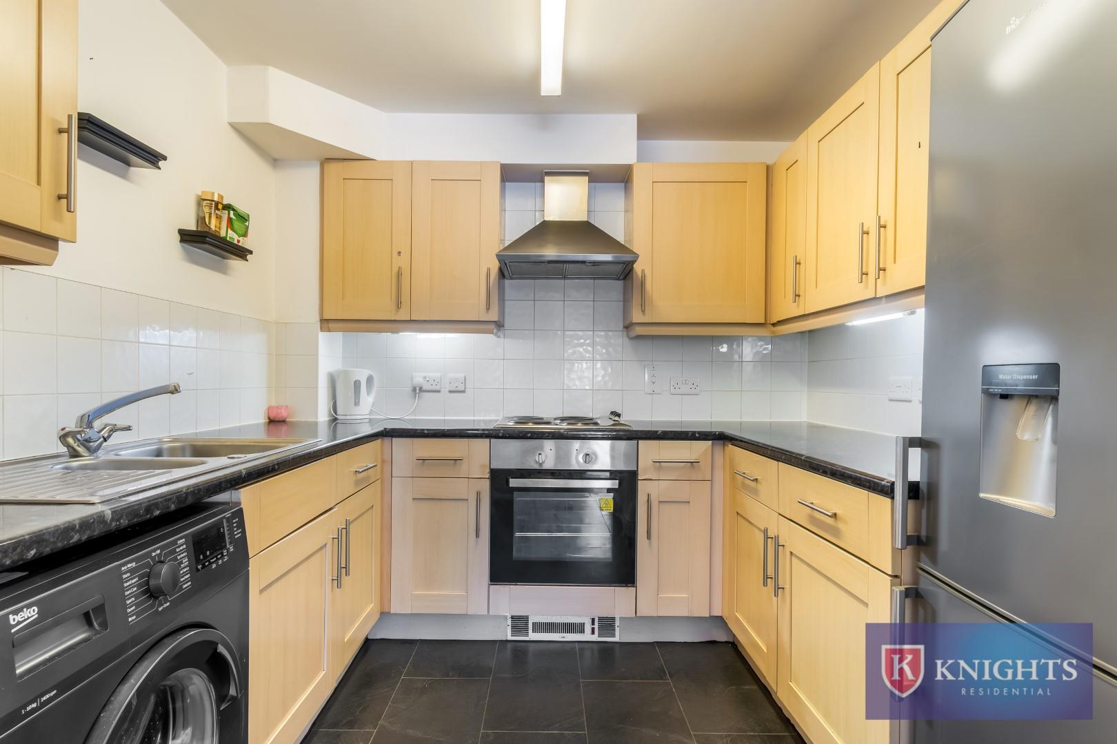 Property Image eae0552d-9a32-4639-a05e-7011e6dc8174