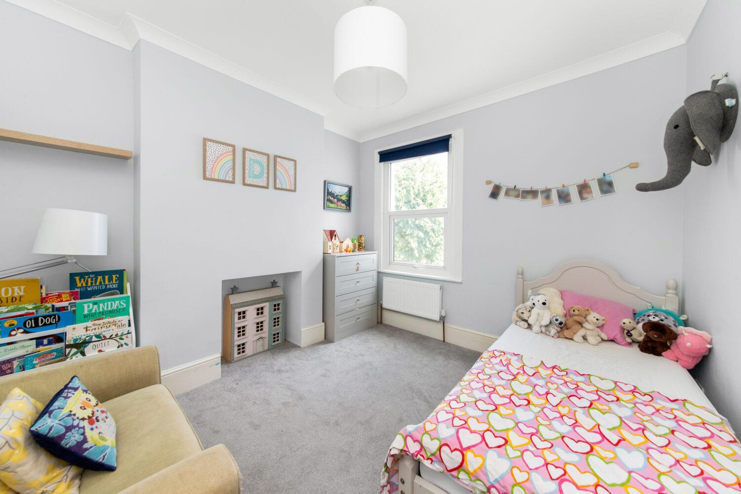 Property Image eae145ba-093b-4dd0-b5dd-799333b68527