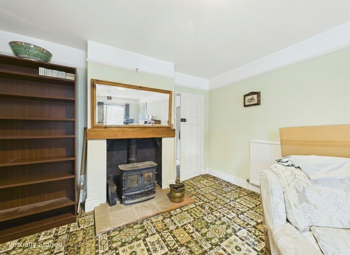 Property Image eae18fd8-97b4-437d-a578-f28a56403c18