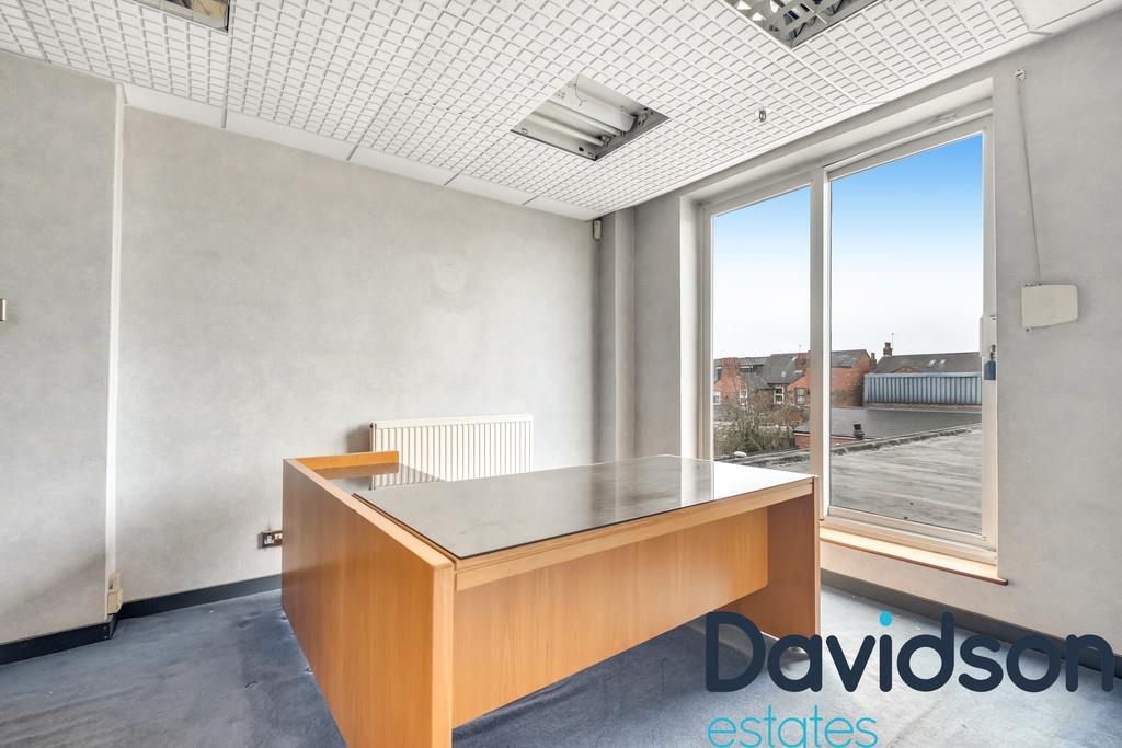 Property Image eae1ba52-b228-4c03-b7c5-cd0779c557ce
