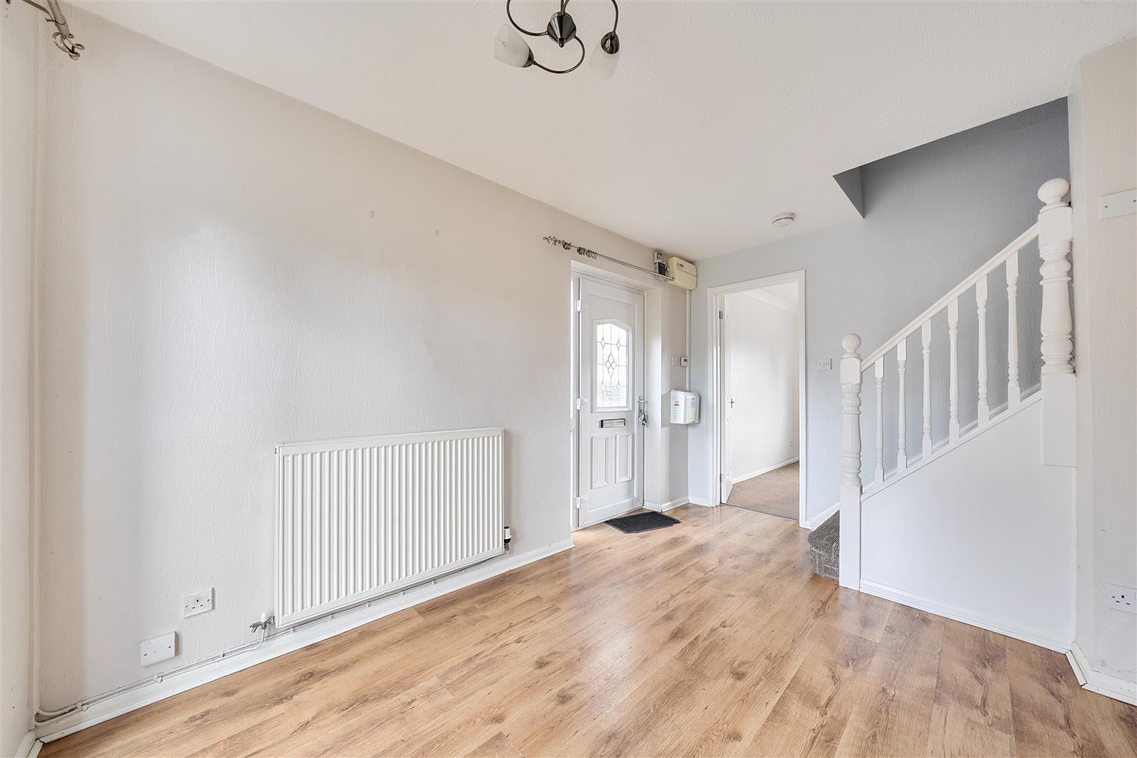 Property Image eae1eb13-1048-42bd-814d-a9dabe2a20ce