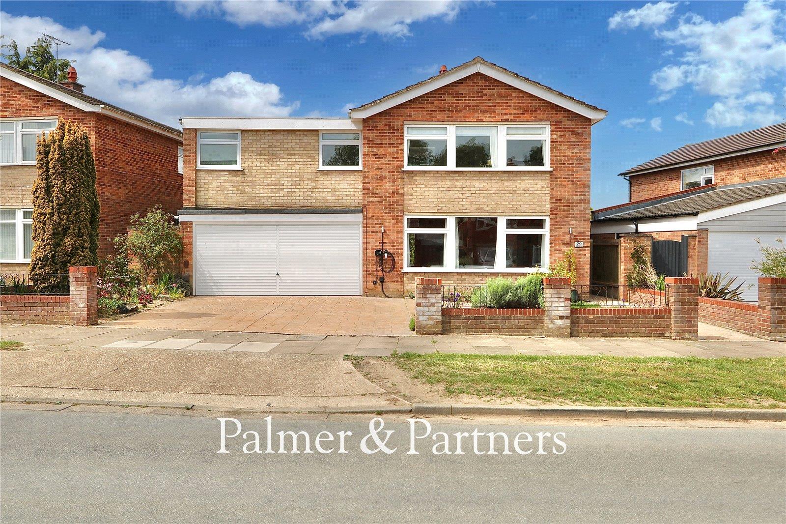 Property Image eae2a09a-c303-472b-898b-6c3fbd175565