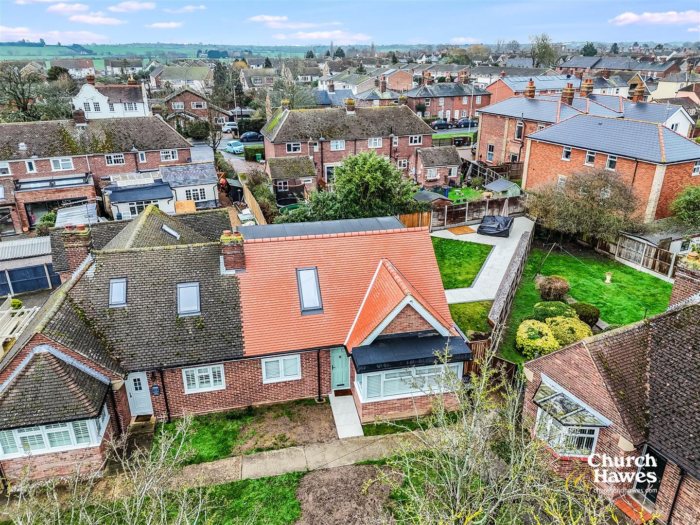Property Image eae2c6de-cbaf-4c7a-aba8-5a0f2795c29b