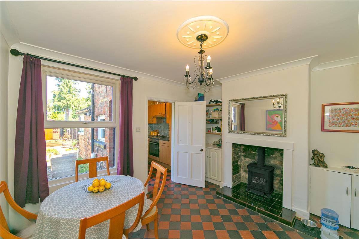 Property Image eae2fe79-16c6-4983-8d09-e5ad60a3607f