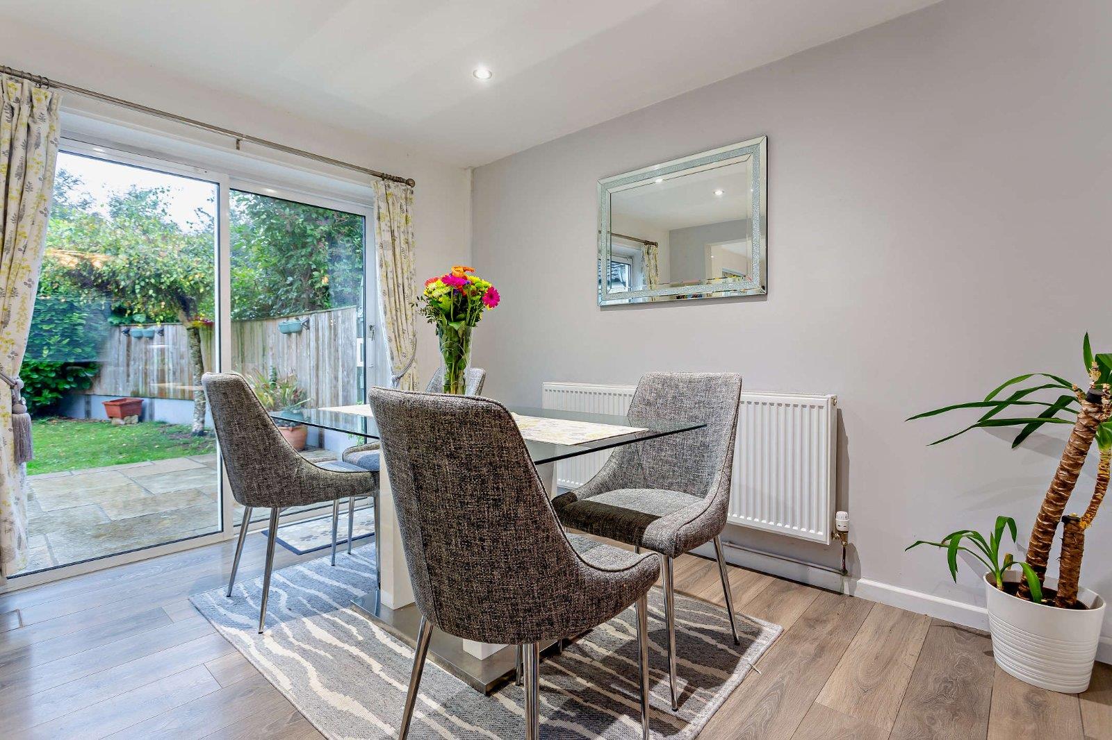 Property Image eae31fc3-fc7b-49b3-b962-0cc788019944