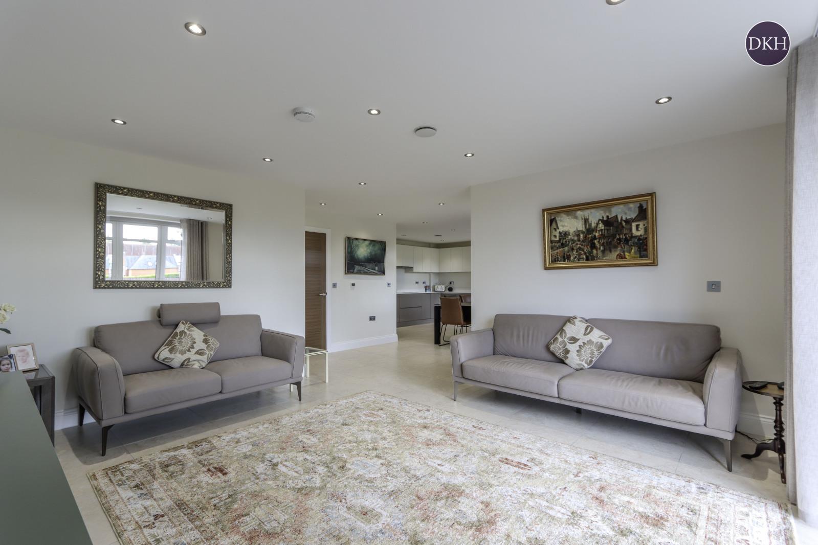Property Image eae4273b-8a42-4668-99bf-ef385e56d437