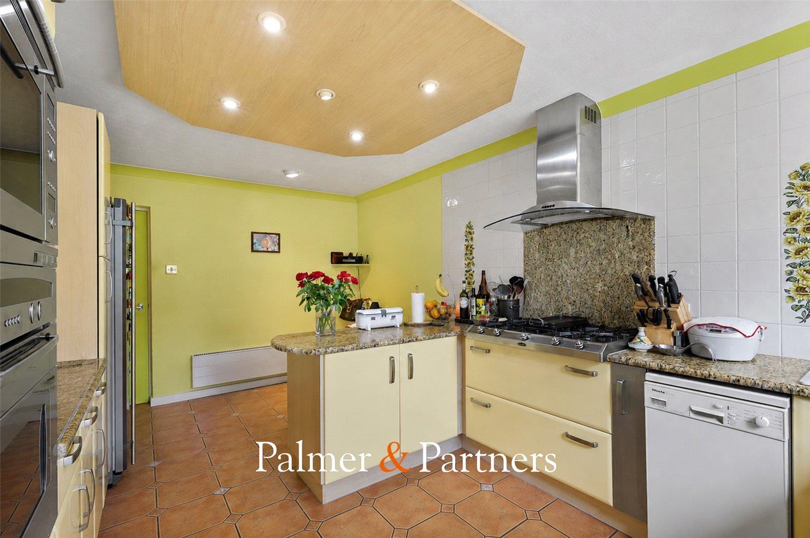 Property Image eae49b35-9fdd-4a15-8b0b-97ebb00aed30