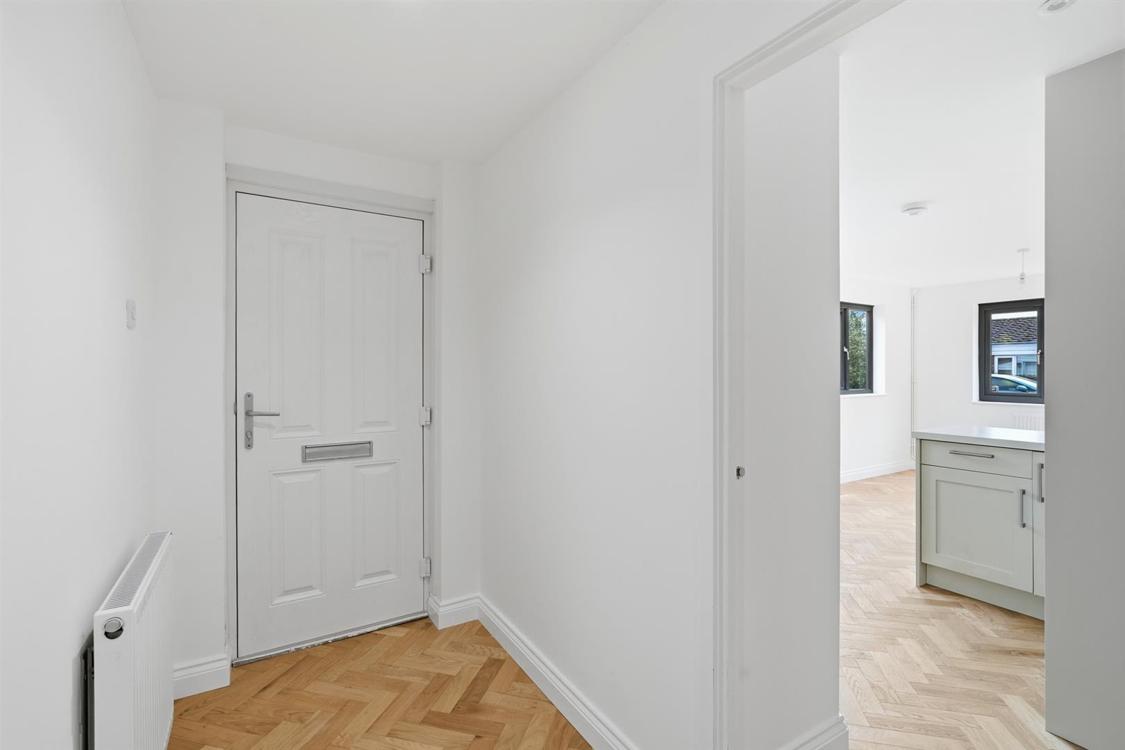 Property Image eae4a8ad-f7f6-46cc-acf8-436be6fffb8a