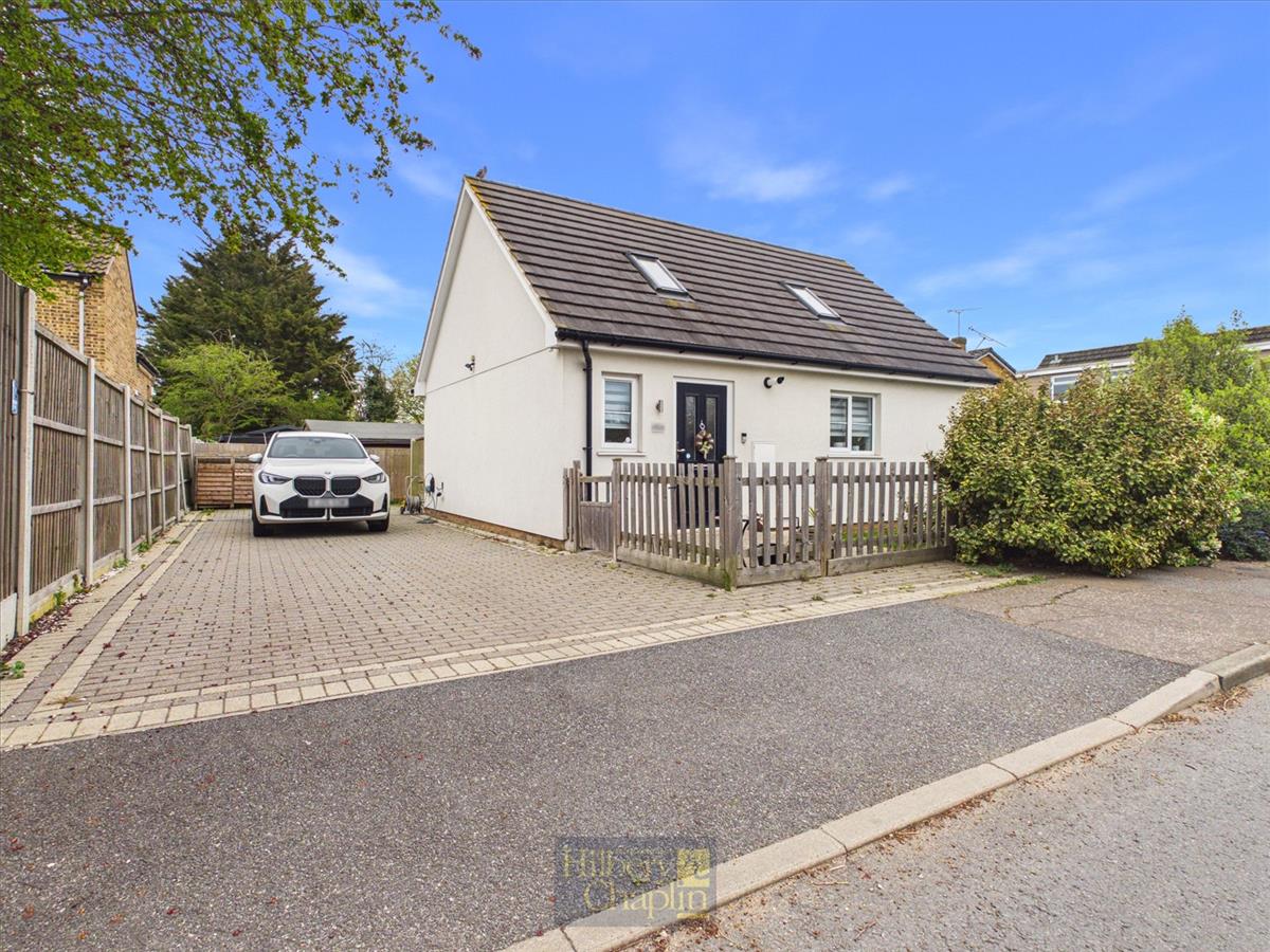 Property Image eae62f66-e85e-41c5-8b5a-9e89986ddf42