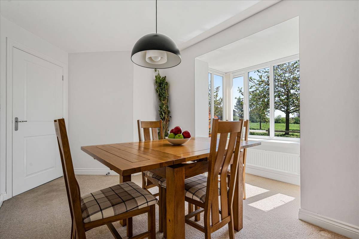Property Image eae66723-a33e-42c0-b7b3-ec608cdcd0a3