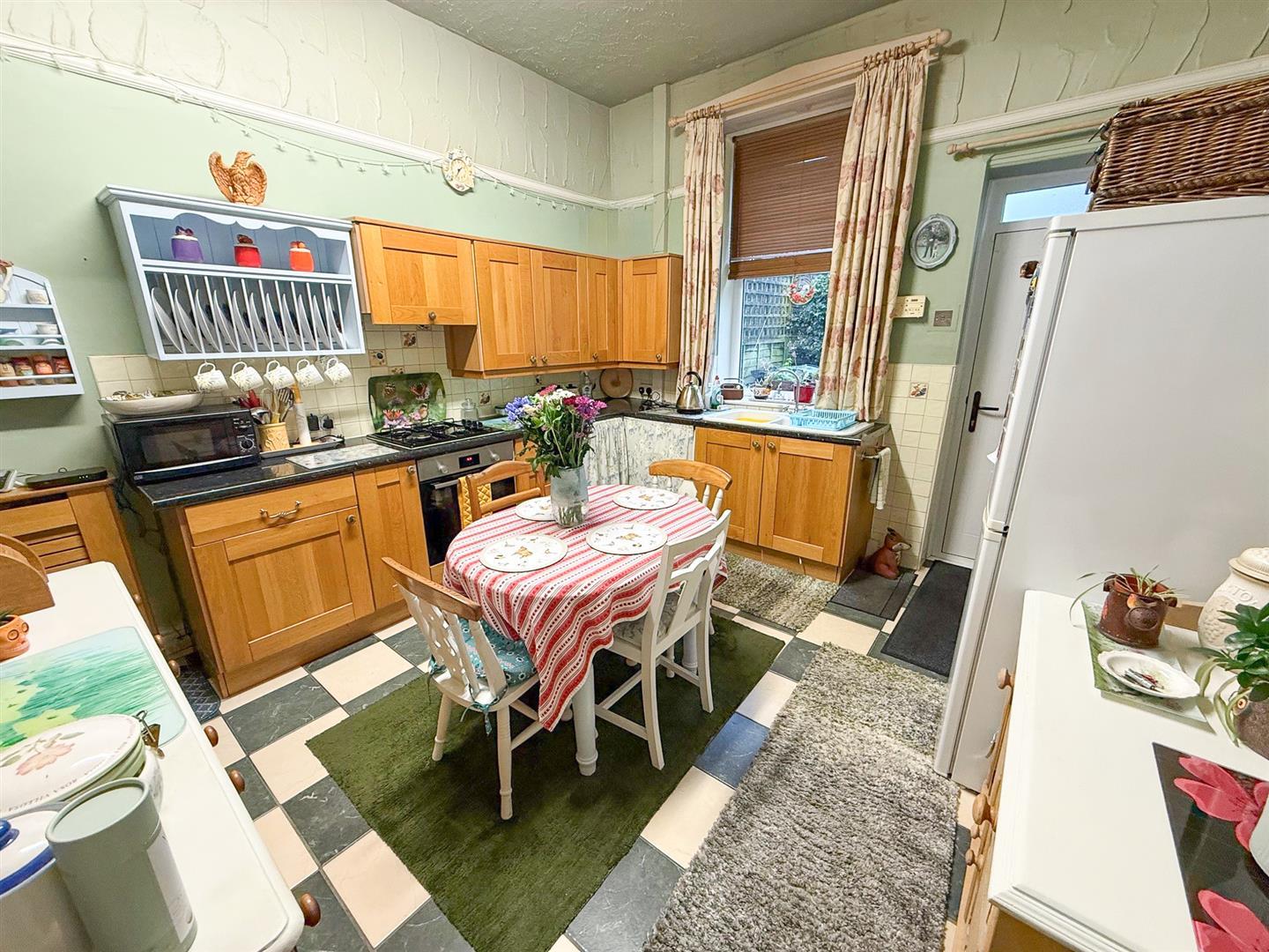 Property Image eae7fff1-623c-443a-8074-7decd4d8d816